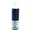 Rayher 39420387 Flitter, Ultra Fin, Pet, Flà£ © schchen 20 ML, Bleu Nuit