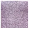 GENERIQUE Papier - Lavande - Poudre paillettes 200 g/m² -30,5x30,5cm