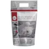 Béton créatif à modeler - RAYHER - Sachet 1kg