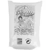 Rayher Ouate de bourrage, très duvetée, Flocons, sachet 50 g