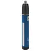 ProfiCare Clatronic NE 3743 tondeuse multifonction 1 pcs
