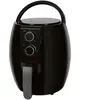 Clatronic Friteuse à air chaud Fr 3780 H 3,6l