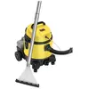 Clatronic BSS 1309 Aspirateur Lave-Sec Multifonction 1200W