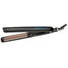 Lisseur de cheveux en céramique, Clatronic, HC 3660, 30, Noir