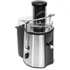 Clatronic Centrifugeuse professionnelle 1000 W Clatronic AE 3532 Noir