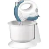 Clatronic Clatronic - Hms 3320 - Batteur À Main - 5 Vitesses - 220 W