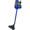 Aspirateur 2en1 à main et balai Clatronic BS 1306N Bleu TU