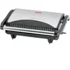 Gril de contact Clatronic MG 3519 avec surface antiadhésive 700 W