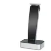 Proficare - Tondeuse professionnelle pour cheveux / barbe PC-HSM/R 3051 T.U