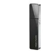 ProfiCare PC-NE 3050 Noir