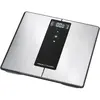 Profi-Care Balance de diagnostic ProfiCare 9en1 avec Bluetooth PC-PW 3008 BT U