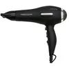 Proficare HTD 3017 - Sèche-cheveux professionnel noir 2200 Watt