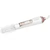 Clatronic Brosse coiffante Profi Care PC-HAS 3011 800 W Blanc