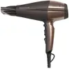 Sèche-cheveux professionnel ProfiCare HT 3010 2200W marron