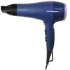 Sèche-cheveux professionnel sensitive 2000W Proficare PC-HTD 3030 TU