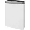 Bomann ProfiCare Purificateur d'Air 45 W 40 dBA Filtre Hepa pour Pièce de 60 m²