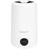 Proficare - Humidificateur d'air pc-lb 3077 Blanc - Blanc