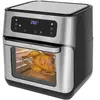 Friteuse sans huile à air chaud 11L 1500W Proficook PC-FR 1200H TU