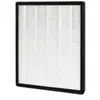 Filtre pour purificateur d'air Proficare pour FSPC-LR 3076 TU