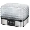 Déshydrateur alimentaire 4 niveaux Proficook PC-DR 1116 TU