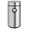 Moulin à café électrique Proficook PC-KSW 1216 TU