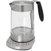 Bouilloire et Théière électrique Proficook PC-WKS 1020G TU