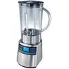 Blender Mixeur universel avec bol en verre1,8L Proficook PC-UM 1006 TU