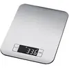 ProfiCook KW 1061 Balance de cuisine numérique en acier inoxydable