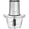 ProfiCook Hachoir Multifonctions Proficook PC-MZ 1150
