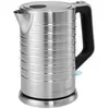 ProfiCook Bouilloire électrique inox 1,7L 2200W Proficook PC-WKS 1119