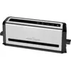 Appareil de mise sous vide et soude sac vertical Proficook PC-VK 1133