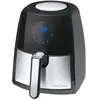 ProfiCook Friteuse sans huile 2,5L 1500W Proficook PC-FR 1147H