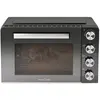 Proficook PC-MBG1277