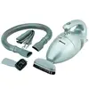 Aspirateur à main multifonction sans fil Clatronic HS 2631 Silver TU