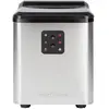 ProfiCook Machine à glaçons 1,5L 12KG Proficook PC-EWB1253