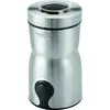 ProfiCook PC-KSW 1093 - Moulin à café - 160 Watt - inox/noir