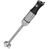 Mixeur à main - PROFICOOK - PC-SM 1094 - 1000 W - Argenté et noir