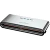 Appareil de mise sous vide et soude sac inox Proficook PC-VK 1080 TU