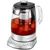 PROFICOOK - PC WKS1167