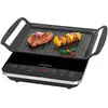 Proficook Plaque De Cuisson électrique Portable Pc-itg 1130 2000w