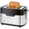 ProfiCook Grille pain 2 fentes Proficook PC-TA 1170