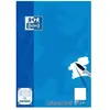 Canson bloc à dessin, format a4, 20 feuilles, blanc, 120 100050321
