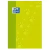 Oxford bloc a dessin pattes, format a4, 100 feuilles 100050303