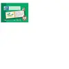 Oxford 311501613 100050103 histoire cahiers din a5, 1 g, 90 g m²