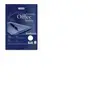 Landr bloc · lettres business office a4, 100 pages, ligne 100050262
