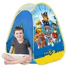Tente Pop Up Pat'Patrouille (PAW Patrol) Spin Master