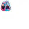 John Gmbh John Pop Up Play Tent Frozen 2, In Display Box