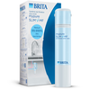 Systeme de filtration mypure fixation sous evier Brita 1052846