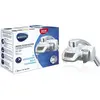 BRITA Système de Filtration on Tap pour Robinet   Classic et Bundle Unique Blanc
