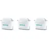 Brita Maxtra Plus Pure Performance 3szt. - BRITA MAXTRA Pure 3szt.
